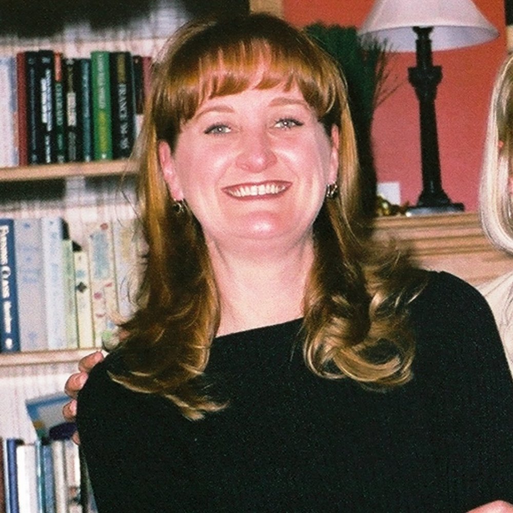 Meet your Posher, Melanie